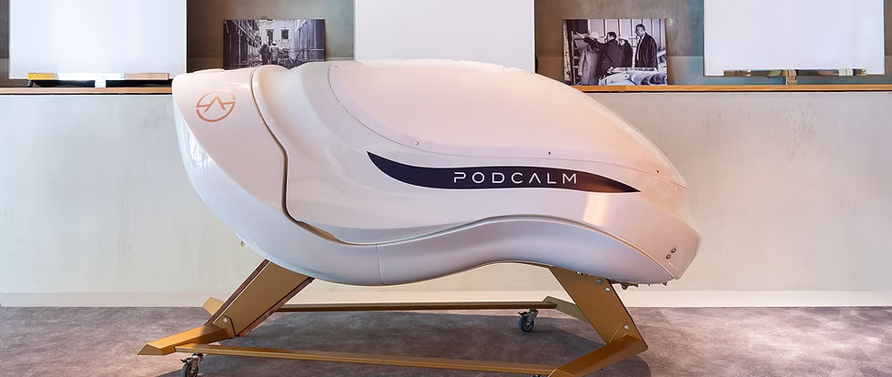 home-pod-sense
