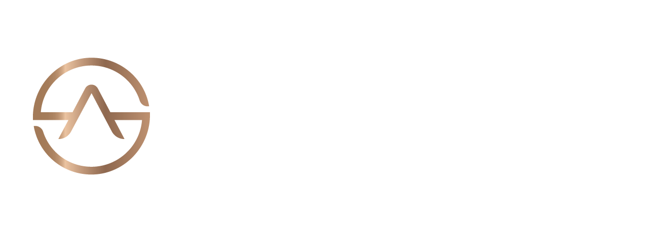 Logo PODCALM