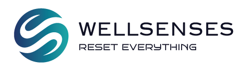 LOGO NEW-10-23 Logo PODCALM